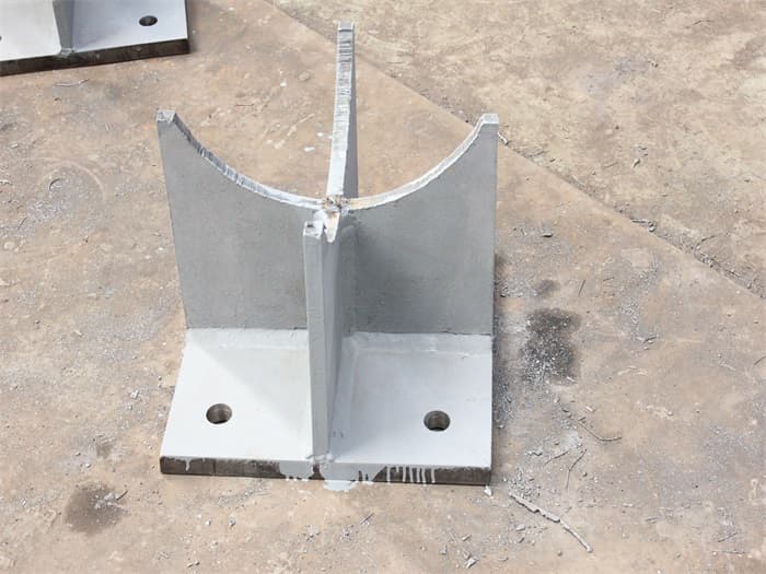 湖北湖北荆州亿优网架钢结构工程有限公司