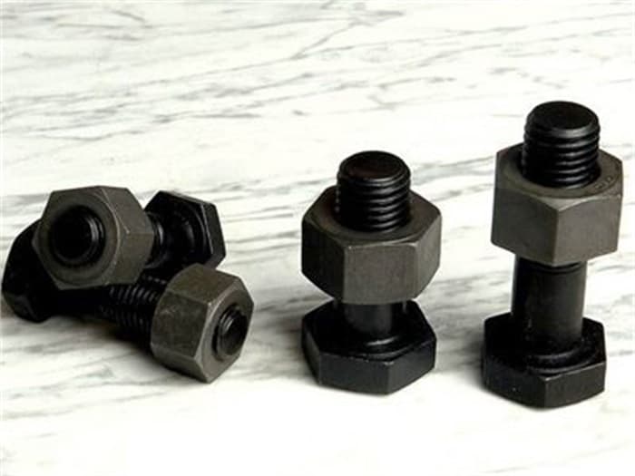 荆州加油站网架加工