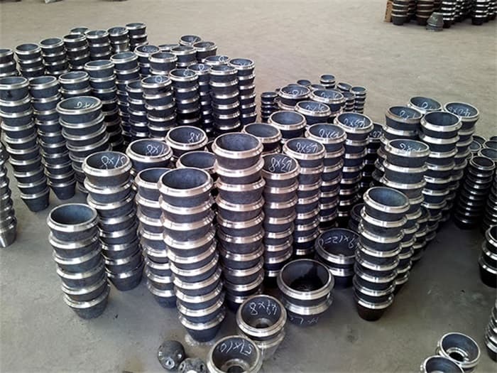 湖北湖北荆州亿优网架钢结构工程有限公司